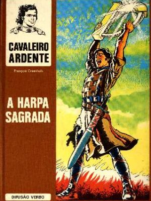 Cavaleiro Ardente Cpd