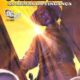 Jonah Hex 2 Armas - Imagem 1