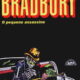 Bradbury Pequeno - Imagem 1