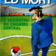 Ed Mort Zagueiro - Imagem 1