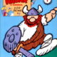 Hagar Horrível Melhor 1 - Imagem 1