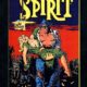 Spirit 1 Octopus - Imagem 1