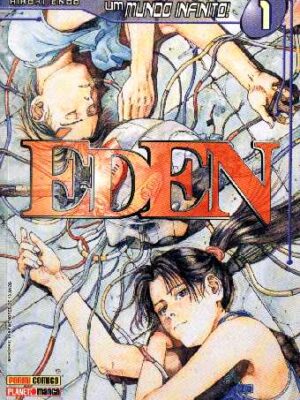 Eden 01