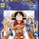 One Piece mensal - Imagem 1
