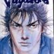 Vagabond 01 - Imagem 1