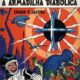 Blake Mortimer Armadilha - Imagem 1
