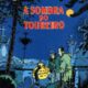 Dick Herrison Sombra - Imagem 1