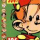 Spirou Jogos - Imagem 1