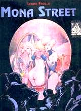 Frollo Mona Street