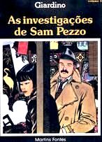 Giardino San Pezzo com 4