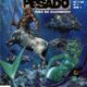 Metal Pesado 01 ocult - Imagem 1