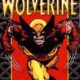 Wolverine Histórica I - Imagem 1
