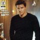 Angel Hospedeiras - Imagem 1