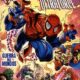 Aranha Ultraforce - Imagem 1