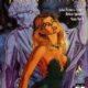 Batman Hera Especial - Imagem 1