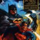 Batman SH Livrai com 3 - Imagem 1