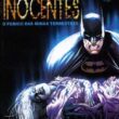 Batman Inocentes - Imagem 1