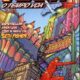 Flash Especial Tempo - Imagem 1