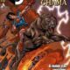 Superman Chama - Imagem 1