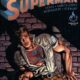 Superman Estigma - Imagem 1