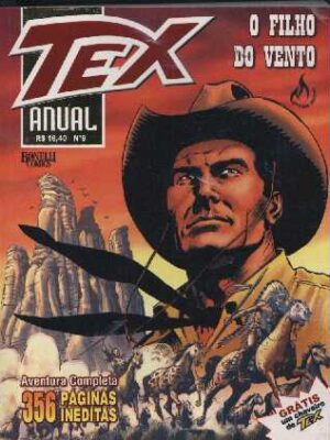 Tex Anual 06 Vento