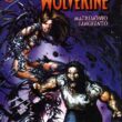 Witchbade Wolverine - Imagem 1