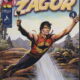 Zagor Especial 04 - Imagem 1