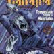 Canalha especial - Imagem 1