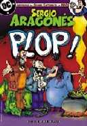 Aragonés Plop!