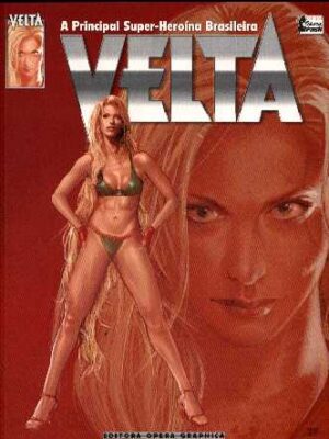 Velta