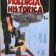 Violência Histórica - Imagem 1