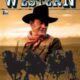 100 Anos de Western - Imagem 1