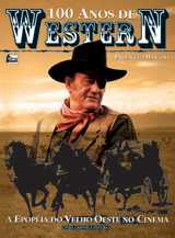 100 Anos de Western