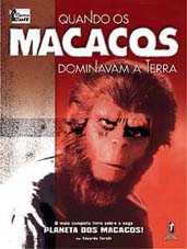 Macacos Dominavam