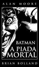 Batman Piada Cpd