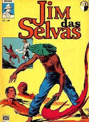 Jim das Selvas 01