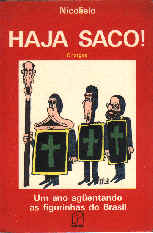 Haja Saco