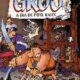 Groo Pipil Kanh com 2 - Imagem 1