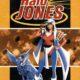 Balada Halo Jones - Imagem 1
