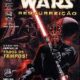 Star Wars Ressurreição - Imagem 1