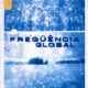 Frequência Global com 6 - Imagem 1