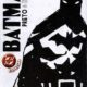 Especial DC 04 Batman - Imagem 1