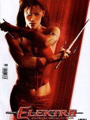 Elektra Filme