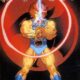 ThunderCats 25 final - Imagem 1