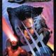 X-Men Fim com 3 Sonhar - Imagem 1