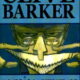 Clive Barker Eternidade - Imagem 1