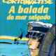 Pratt Maltese Balada - Imagem 1