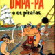 Umpa-Pá com 5 - Imagem 1