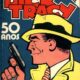 Dick Tracy especial - Imagem 1