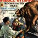 Autores 1 Julio Verne - Imagem 1